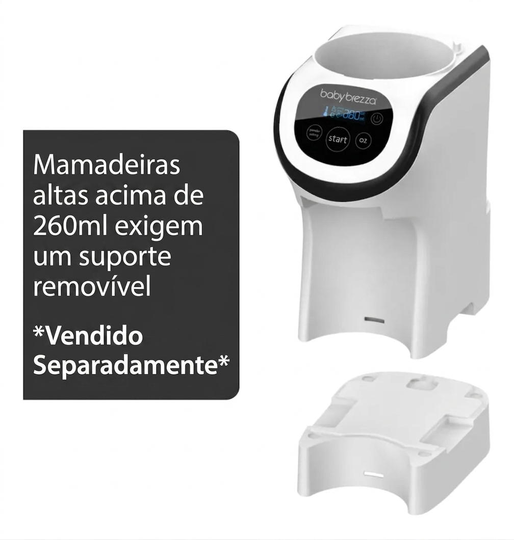 Imagem 6